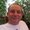Photo of Qype User (werner…)