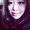 Photo of Ke D.