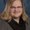 Photo of Angela B.