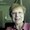 Photo of Marsha S.