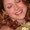 Photo of Maggie S.