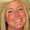 Photo of janice l.
