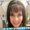 Photo of Renee M.