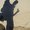Photo of Qype User (Fahrfa…)