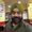 Photo of Sumit S.