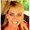Photo of Jenniferlyn M.