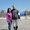 Photo of Julisa R.
