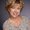 Photo of Cheryl B.