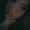 Photo of Leticia C.