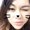 Photo of Yei C.