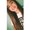 Photo of Lyna P.