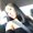 Photo of Jen T.