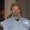 Photo of Jim M.