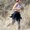 Photo of Jessica H.