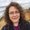 Photo of Laura T.