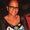 Photo of Christine S.