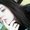 Photo of Samantha P.