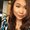 Photo of Mika C.