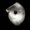 Photo of Qype User (Pearlo…)