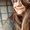 Photo of Jenny S.