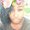 Photo of Zhane S.