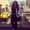Photo of Dragana T.