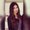 Photo of Shaista S.