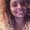 Photo of Tyana B.