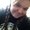 Photo of Meaghan M.