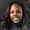 Photo of Lashawn G.