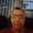 Photo of Steve C.