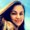 Photo of Maryiah W.