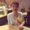Photo of Eve T.