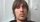 Photo of Qype User (derkod…)