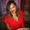 Photo of Dilia C.