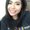 Photo of Zulema P.