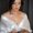 Photo of Romina S.