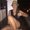 Photo of Chelsea M.