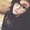 Photo of Jenna M.