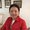 Photo of Judy P.
