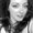 Photo of Leigha N.