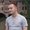 Photo of Qype User (marcel…)