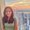 Photo of Rebeka T.