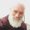 Photo of Bob M.