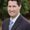 Photo of Mike T.