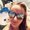 Photo of Amber E.