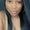 Photo of Mariah M.