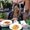 Photo of Monica d.