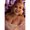 Photo of Elizeth P.