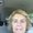 Photo of Debbie S.
